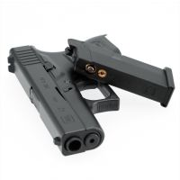Umarex Glock 42 Gas Blowback Pistol