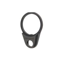 Magpul ASAP QD Ambidextrous Sling Attachment Point