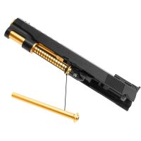 Laylax Nineball Recoil Spring Guide for Tokyo Marui HI-CAPA 5.1 Gold Match