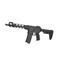 Arcturus C.A.T. AR-15 Versatile 10" AR AEG