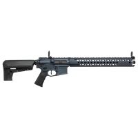 Krytac War Sport LVOA-C AEG - Combat Grey