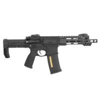 VM4 Ronin T6