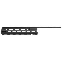 Laylax Type89 MLOK Handguard