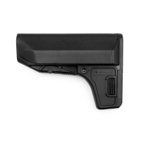 PTS EPS-2 Enhanced Polymer Stock Gen. 2