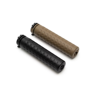 PTS Griffin M4SDII Mock Suppressor