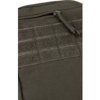 Viper Tactical Modular Carry Pouch - Titanium