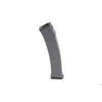 Arcturus PP19-01 Vityaz 30/95 Round Variable EMM Magazine