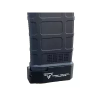 CYMA EMG x TTI TR-1 13.5" M4E1 Ultralight