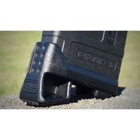 PTS Syndicate Magpod Baseplate (Pack of 3)