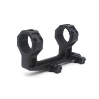 Evolution Gear G style Super Precision 30mm mount 1.93"