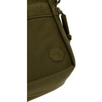 Viper Tactical Modular Carry Pouch - Green