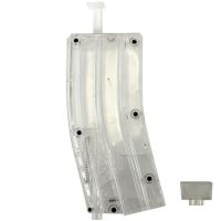 Nuprol XL Speed Loader - Clear