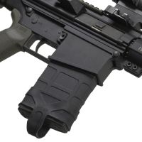 Original Magpul 7.62 NATO, 3 Pack-BLK