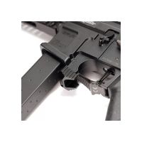 Laylax Quick Release Magazine Release for G&G ARP-9