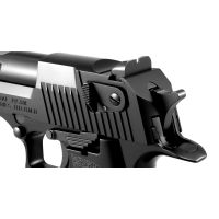 Tokyo Marui Desert Eagle 50AE Gas Blowback Pistol