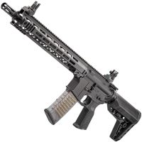 G&G TR16 GT Advanced GMS MK II - 15" with Gate ASTER