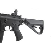 Arcturus LWT MK-I CQB 10" AEG SPORT - Black