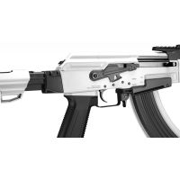Tokyo Marui White Storm AEG Rifle