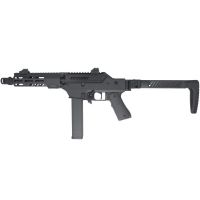Vorsk VMP-2S (1J / 330fps Select Fire) - Black