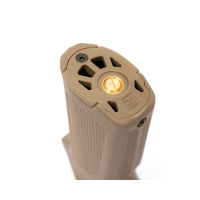 PTS Syndicate EPG-C2 M4 Grip
