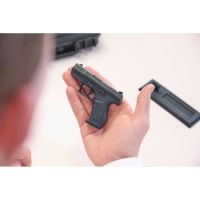 Umarex World of Arms Walther P99 1:2 Scale Model Gun