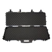 Nuprol Wave Foam Insert - XL