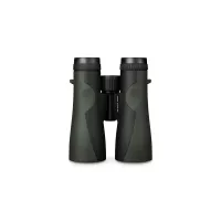 Vortex Optics Crossfire HD 10x50 Binoculars - with Glass Pak