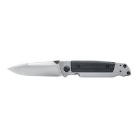 Umarex Walther Q5 Steel Frame Folder Knife