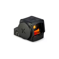 Vortex Optics Venom Enclosed Micro Red Dot - 6 MOA