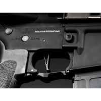 Evolution Recon S EMR ETS