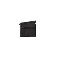 Silverback VKS 63 round Magazine - Black