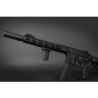 Evolution Ghost 3.0 Viper Silent Ops L