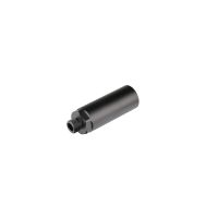 Silverback VKS Thread Adapter - M14x1 CCW Thread