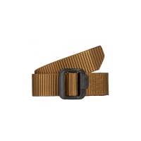 5.11 Tactical TDU 1.5" Belt - Coyote