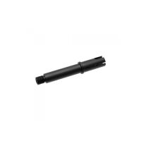 Laylax Short Outer Barrel for Krytac Kriss Vector