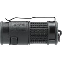 Umarex P2P Pocket Flash Light