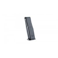 Spare Magazine for HK USP CO2 4.5 (.177) Air Pistol