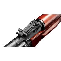 Tokyo Marui AKM Gas Blow Back Rifle