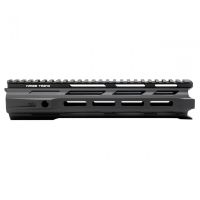 Krytac CRB-M Front Rail M-LOK Black