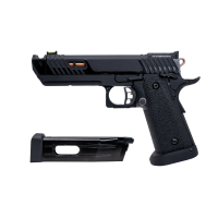 STI 2011 Hi-Capa Pit Viper CO2 Pistol - Pre-Order