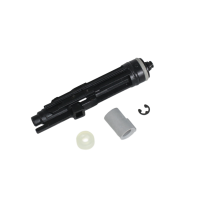 Umarex Service Kit for Glock 17 Gen3 (GHK) Premium Model