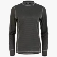 Highlander Thermo 160 sweatshirt for women