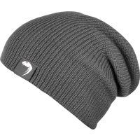 Viper Tactical Logo Bob Hat