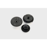 Solink High Speed Gear Set (9:1)