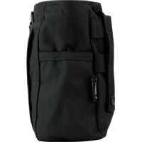 Viper Tactical VP Elite Dump Bag - Black