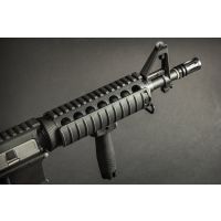 Evolution Recon SuperLite MK18 Mod 0 Carbontech