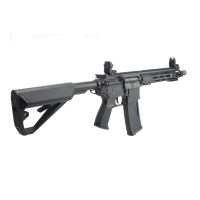 Arcturus LWT MK-I CQB 10" AEG SPORT - Black