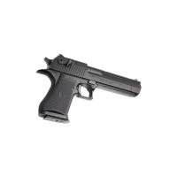 Tokyo Marui Desert Eagle 50AE Gas Blowback Pistol