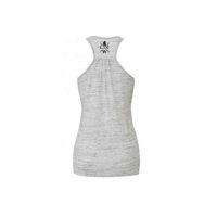 Land Warrior Core (LWC) Ladies Training Vest - White Marble