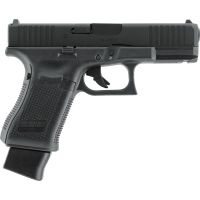 Umarex Glock 19 Gen5 MOS Co2 Airsoft Pistol